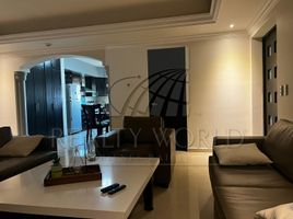 Condominium 2 chambre à louer à Monterrey, Nuevo Leon, Monterrey