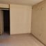 2 Bedroom House for sale in Juarez, Nuevo Leon, Juarez