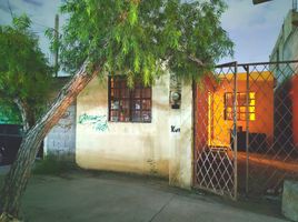 2 Bedroom House for sale in Juarez, Nuevo Leon, Juarez