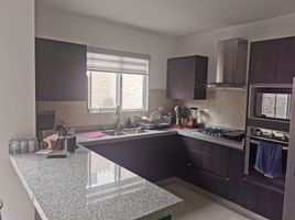 Villa 3 chambre à vendre à San Nicolas De Los Garza, Nuevo Leon, San Nicolas De Los Garza