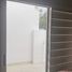 Villa 3 chambre à vendre à San Nicolas De Los Garza, Nuevo Leon, San Nicolas De Los Garza