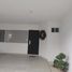 Villa 3 chambre à vendre à San Nicolas De Los Garza, Nuevo Leon, San Nicolas De Los Garza