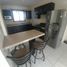 Maison 3 chambre à vendre à Apodaca, Nuevo Leon, Apodaca