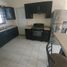 Maison 3 chambre à vendre à Apodaca, Nuevo Leon, Apodaca