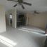 Maison 3 chambre à vendre à Apodaca, Nuevo Leon, Apodaca