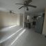 Maison 3 chambre à vendre à Apodaca, Nuevo Leon, Apodaca