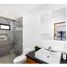 Maison 3 chambre à vendre à La Paz, Baja California Sur, La Paz