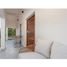 Maison 3 chambre à vendre à La Paz, Baja California Sur, La Paz