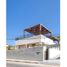 Maison 3 chambre à vendre à La Paz, Baja California Sur, La Paz