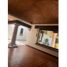 4 Schlafzimmer Villa zu verkaufen in Morelia, Michoacan, Morelia, Michoacan