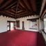 4 Schlafzimmer Villa zu verkaufen in Morelia, Michoacan, Morelia, Michoacan
