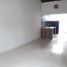 4 Bedroom House for sale in Santander, Bucaramanga, Santander