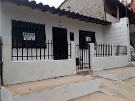 4 Habitación Casa en venta en Bucaramanga, Santander, Bucaramanga