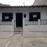 4 Bedroom House for sale in Santander, Bucaramanga, Santander