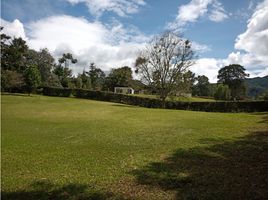  Terreno (Parcela) en venta en Retiro, Antioquia, Retiro