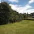  Land for sale in Retiro, Antioquia, Retiro