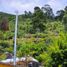  Land for sale in Retiro, Antioquia, Retiro