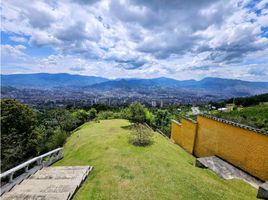  Terreno (Parcela) en venta en Retiro, Antioquia, Retiro