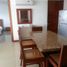 2 Bedroom Apartment for rent in Bolivar, Cartagena, Bolivar