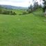  Land for sale in La Calera, Cundinamarca, La Calera