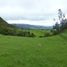  Land for sale in La Calera, Cundinamarca, La Calera