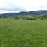  Land for sale in La Calera, Cundinamarca, La Calera