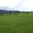  Land for sale in La Calera, Cundinamarca, La Calera