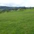  Land for sale in La Calera, Cundinamarca, La Calera