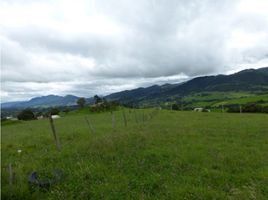  Land for sale in La Calera, Cundinamarca, La Calera