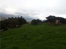  Land for sale in La Calera, Cundinamarca, La Calera