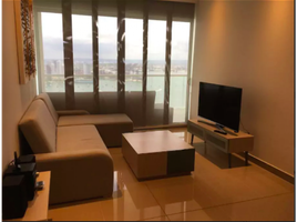 1 Bedroom Apartment for rent in Bolivar, Cartagena, Bolivar