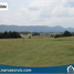 Studio Villa for sale in Tenjo, Cundinamarca, Tenjo