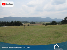 Studio House for sale in Tenjo, Cundinamarca, Tenjo