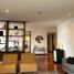 3 Bedroom Apartment for sale in Fundacion Cardioinfantil-Instituto de Cardiologia, Bogota, Bogota