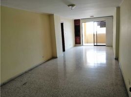 4 Habitación Apartamento en venta en Placo de la Intendenta Fluvialo, Barranquilla, Barranquilla