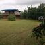 Studio House for sale in Turbaco, Bolivar, Turbaco