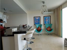 2 Bedroom Apartment for sale in Bolivar, Cartagena, Bolivar