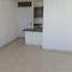 3 Habitación Apartamento en venta en Cartagena, Bolivar, Cartagena