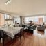 3 Schlafzimmer Wohnung zu verkaufen in Bogota, Cundinamarca, Bogota, Cundinamarca, Kolumbien