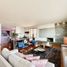 3 Schlafzimmer Wohnung zu verkaufen in Bogota, Cundinamarca, Bogota, Cundinamarca, Kolumbien