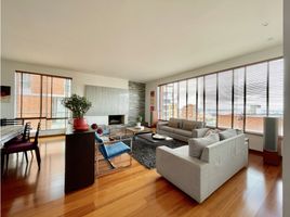 3 Schlafzimmer Wohnung zu verkaufen in Bogota, Cundinamarca, Bogota, Cundinamarca, Kolumbien