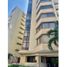 3 Bedroom Apartment for sale in Atlantico, Barranquilla, Atlantico