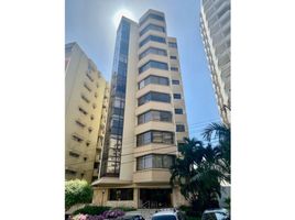 3 Habitación Departamento en venta en Barranquilla, Atlantico, Barranquilla