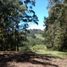  Land for sale in Retiro, Antioquia, Retiro