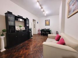 2 chambre Appartement for sale in Congressional Plaza, Federal Capital, Federal Capital