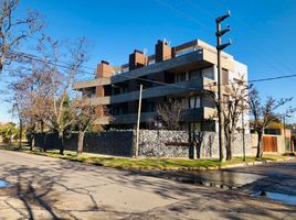 2 Habitación Departamento en venta en La Plata, Buenos Aires, La Plata