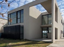 4 Habitación Casa en venta en Escobar, Buenos Aires, Escobar