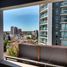 1 chambre Condominium for sale in Lomas De Zamora, Buenos Aires, Lomas De Zamora