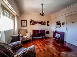 2 Bedroom Apartment for sale in Santa Fe, Rosario, Santa Fe