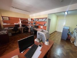 70 SqM Office for rent in Federal Capital, Buenos Aires, Federal Capital